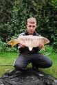 Manor Farm Coarse Fishing Anglers of the Future (81)